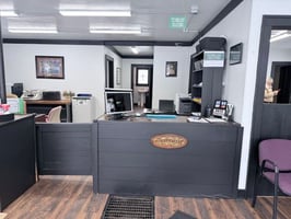 34105729