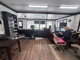 34105735