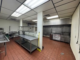 29559435