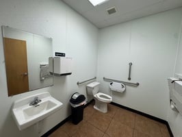 29559434