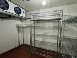 29559438