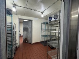 29559439