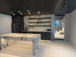 29559738