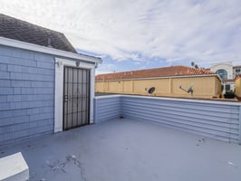 29796032