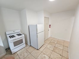 29563159