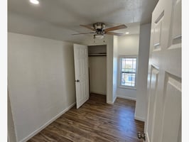 29577249