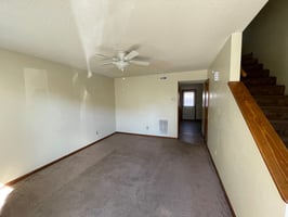 29560145