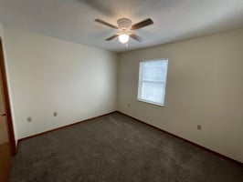 29560144
