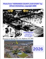 29560097