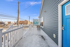 29663850