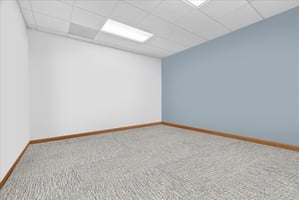 29560200