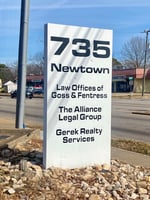 29560226