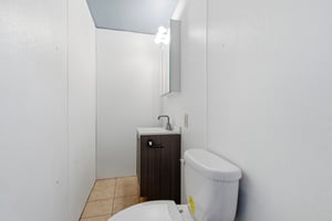 29560671