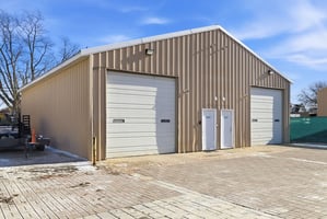29560675