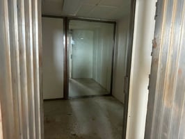 29560790
