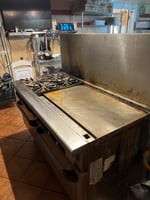 29560868