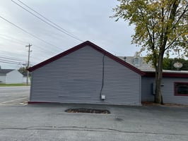 29560880