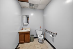29561175