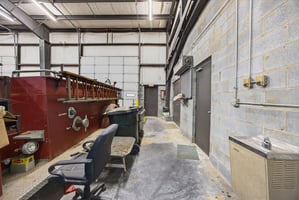 29561184