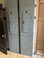 29563579