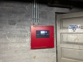 29563576
