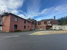 29563566