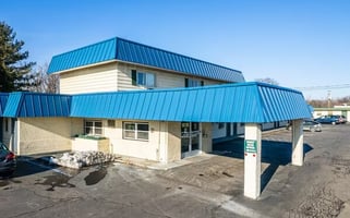 31666699