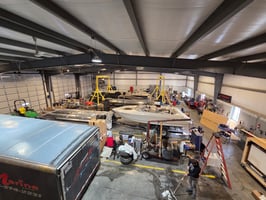 29561623