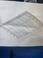 29561811