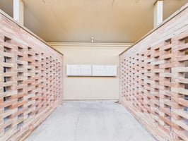 29565475
