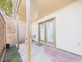 29565446