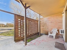 29565445