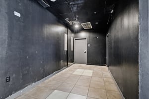 29579594