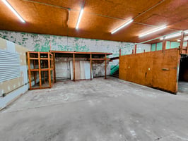 29561971