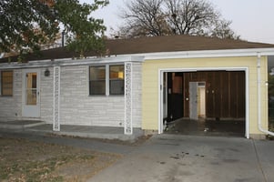 29562063