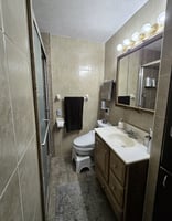 29562073