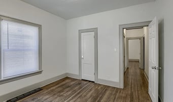 29562076