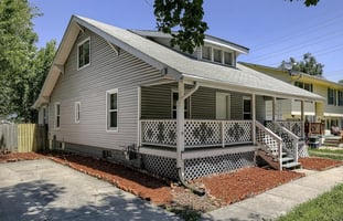 29562068