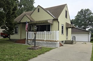 29562066