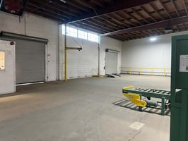 29562136