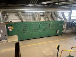29562135