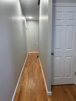 29562940