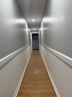 29562926