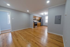 29562964
