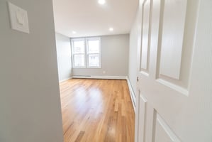 29562959