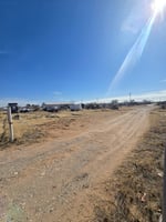 29562426