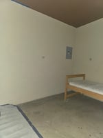 29562418