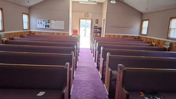 29562469