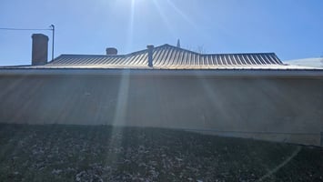 29562463