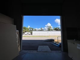 29563180